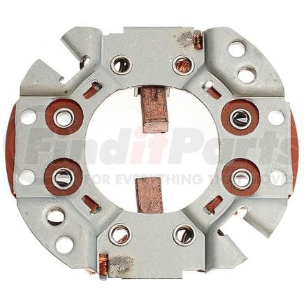 ACDelco E717A