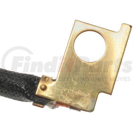 ACDelco E742A