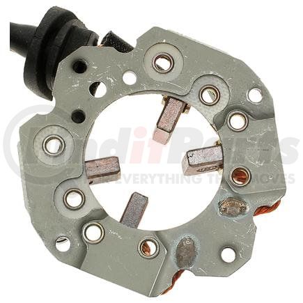 ACDelco E744A
