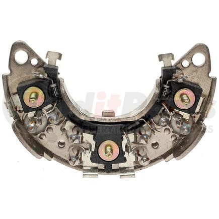 ACDelco E747 Alternator Rectifier Set e747