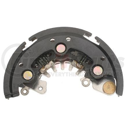 ACDelco E749 Alternator Rectifier Set e749