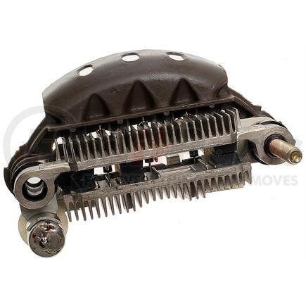 ACDelco E748 Alternator Rectifier Set e748