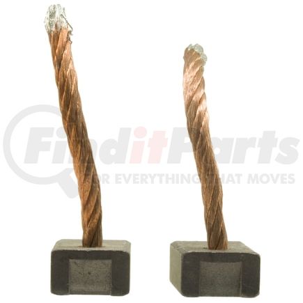 E766 by ACDELCO - e766