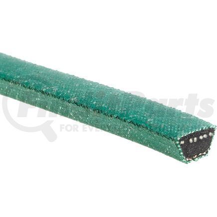 ACDelco 5L650P Accessory Drive Belt