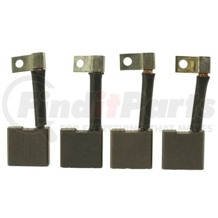 ACDelco E773