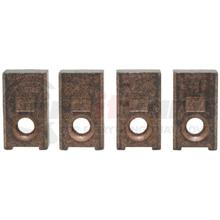 ACDelco E774 e774