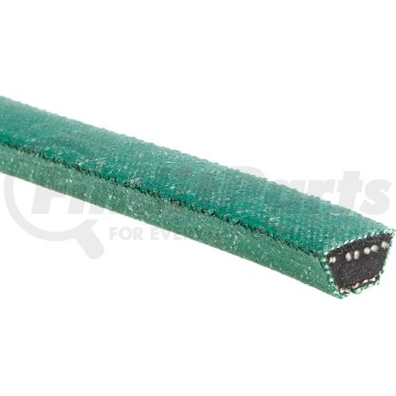 ACDelco 5L740P Accessory Drive Belt