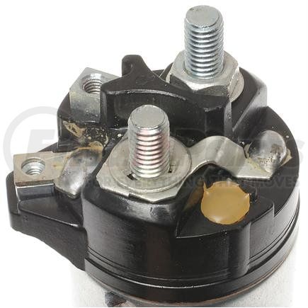 ACDelco E938C Starter Solenoid e938c