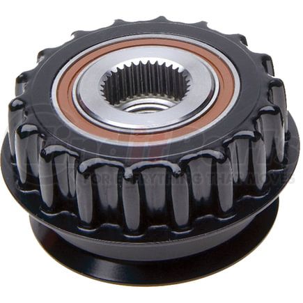 ACDelco EG1 Alternator Coupler BELT RUBBER COU