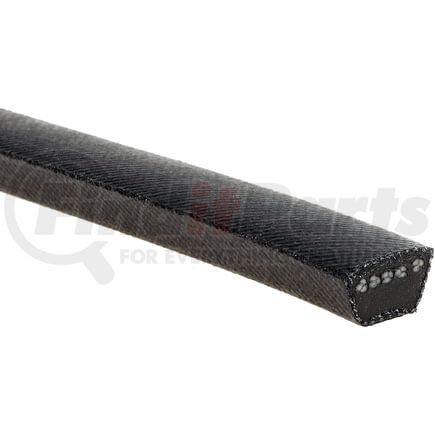 ACDelco 5L820 Accessory Drive Belt