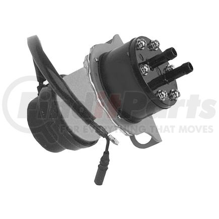 EP234 by ACDELCO - PUMP-ELECTRIC-EXTERNAL(HONDA)