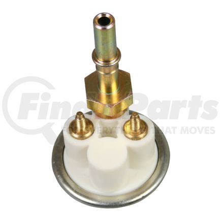 EP286 by ACDELCO - NLA PUMP (B)