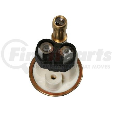 EP275 by ACDELCO - ELEC FUEL PUMP (B)