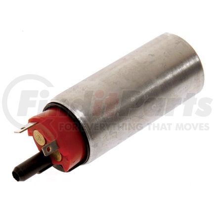 EP348 by ACDELCO - PUMP ASMFUEL