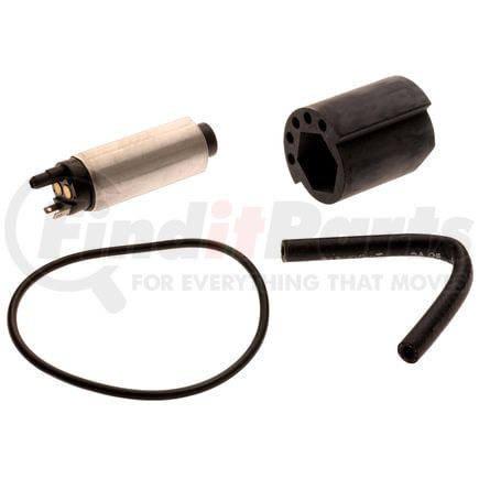 EP395 by ACDELCO - FUEL PUMP