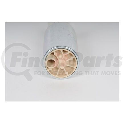 ACDelco EP472 Electric Fuel Pump ELECTRIC FUEL PU (B)