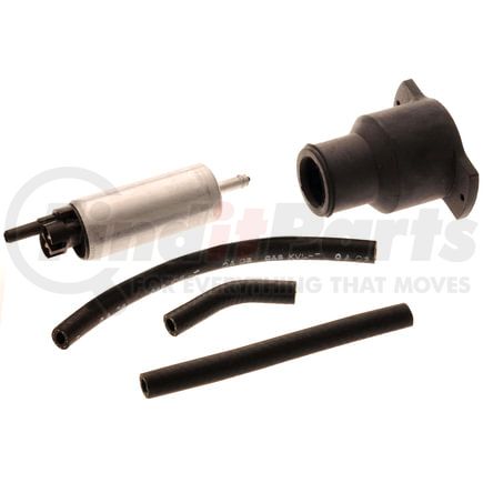 EP363 by ACDELCO - PUMP ASMFUEL