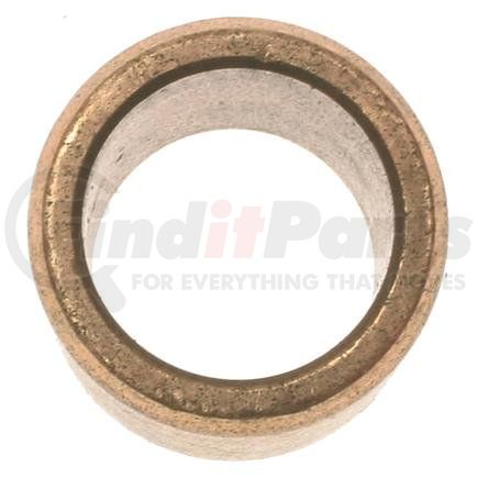 ACDelco F1691