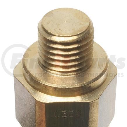 F1863 by ACDELCO - f1863