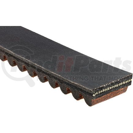 ACDelco 6061 Accessory Drive Belt