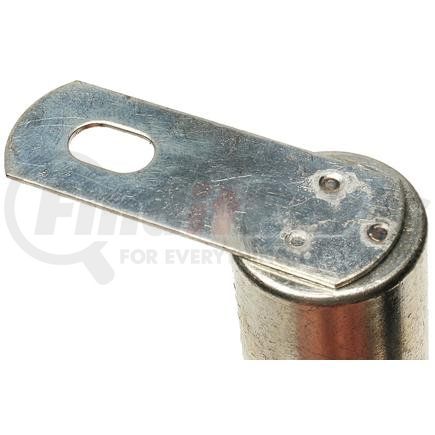 F233 by ACDELCO - Ignition Capaci (B)