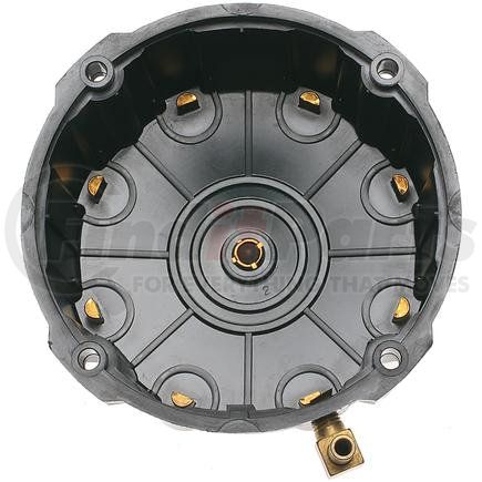 F390 by ACDELCO - f390