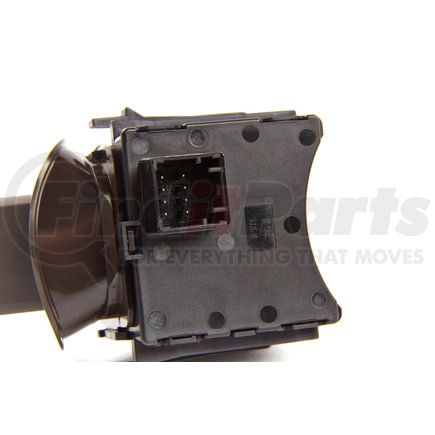 ACDelco 23478437 Wiper Switch SWITCH WSW & WSWA