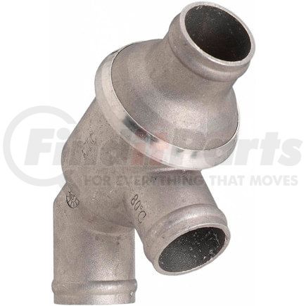 648P by ACDELCO - THERMOSTAT