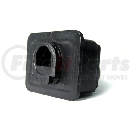 FB102 by ACDELCO - BREATHER E