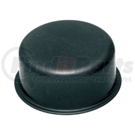 FB42 by ACDELCO - BREATHER