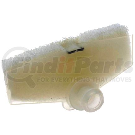 FB60 by ACDELCO - BREATHER E