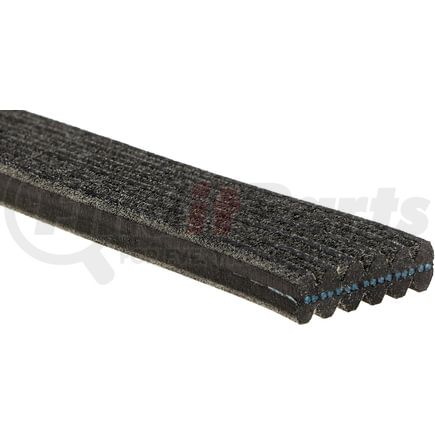 ACDelco 6DK956 Serpentine Belt Serpentine Belt