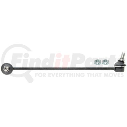 45G20601 by ACDELCO - Suspension Stabilizer Bar Link