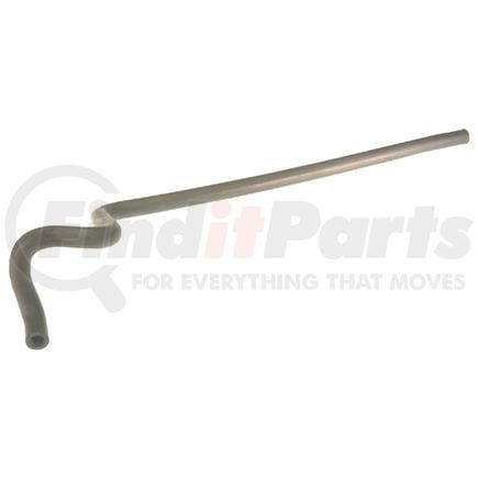 18077L by ACDELCO - Molded Heater H (A)