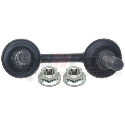 45G20629 by ACDELCO - Suspension Stabilizer Bar Link