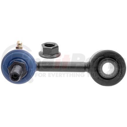 45G20625 by ACDELCO - Suspension Stab (SLP)