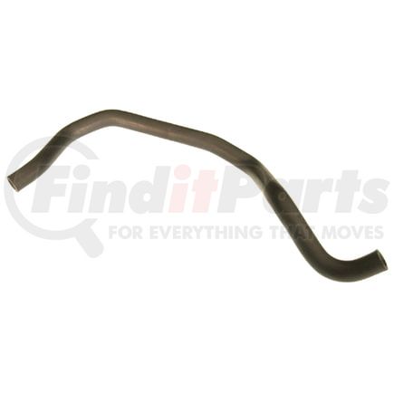 18090L by ACDELCO - Molded Heater H (PARITY)
