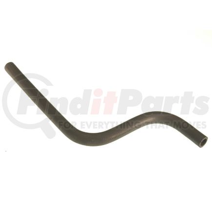 18101L by ACDELCO - Molded Heater H (B)