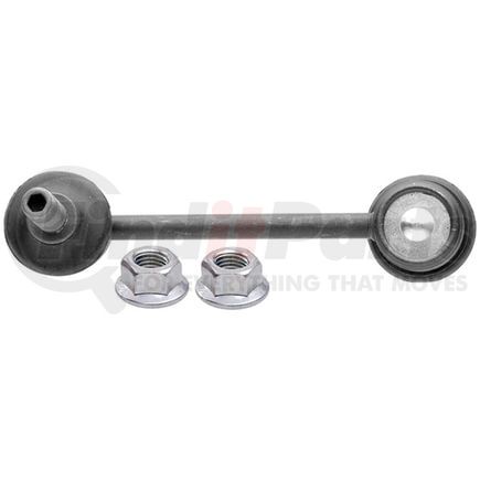 45G20640 by ACDELCO - Stabilizer Bar Link