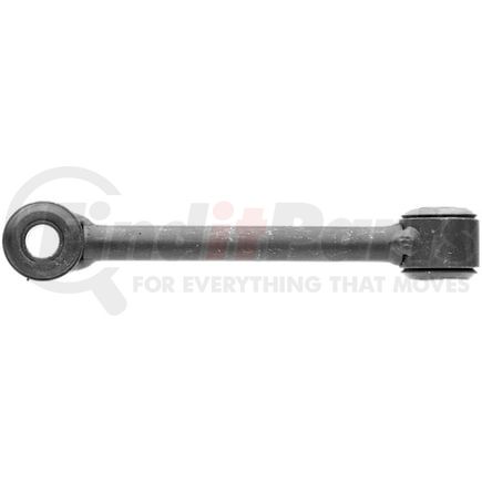 ACDelco 45G20641 Suspension Stabilizer Bar Link
