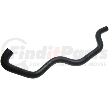 18125L by ACDELCO - Molded Heater H (B)