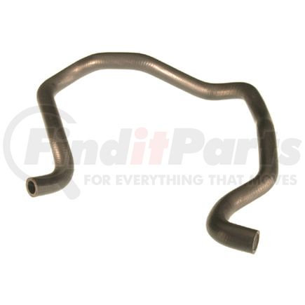 ACDelco 18161L HVAC Heater Hose