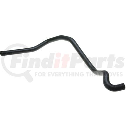 18162L by ACDELCO - HOSEENG COOL HTR