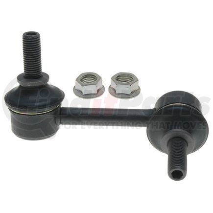 45G20664 by ACDELCO - Front Passenger (B)