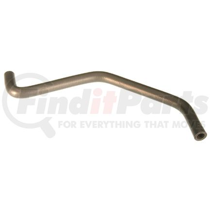 18169L by ACDELCO - Molded Heater H (B)