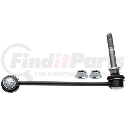 45G20684 by ACDELCO - ACDELCO 45G20684 -