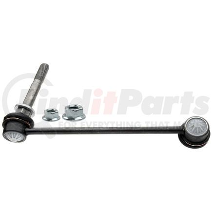 45G20685 by ACDELCO - ACDELCO 45G20685 -