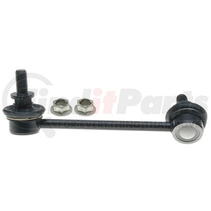 45G20724 by ACDELCO - Rear Driver Side Stabilizer Shaft Link