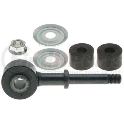 45G20730 by ACDELCO - ACDELCO 45G20730 -