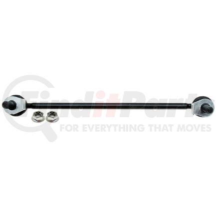 45G20766 by ACDELCO - Suspension Stabilizer Bar Link